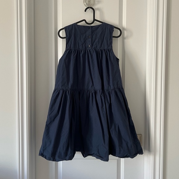 SOLD ❌ Aritzia Wilfred Millie Dress - Picture 3 of 3